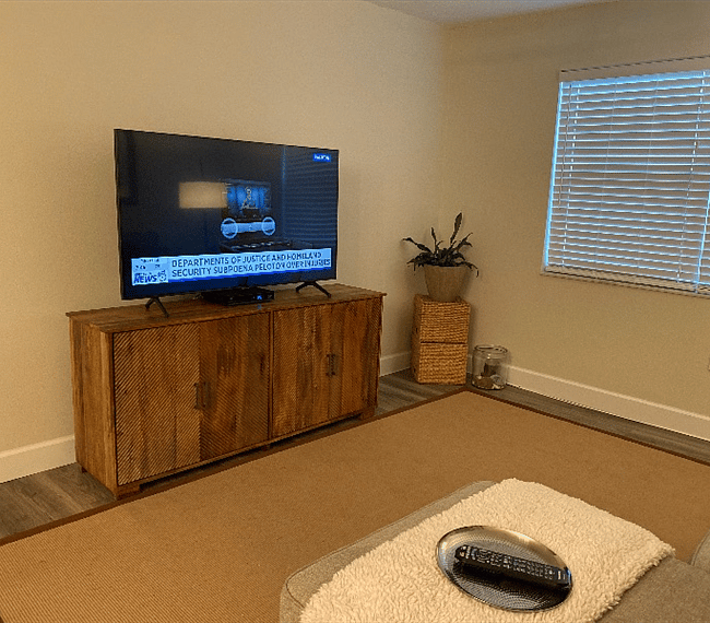 Furnished Finder property 304275_1 photo 7