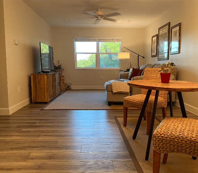 Furnished Finder property 304275_1 photo 9