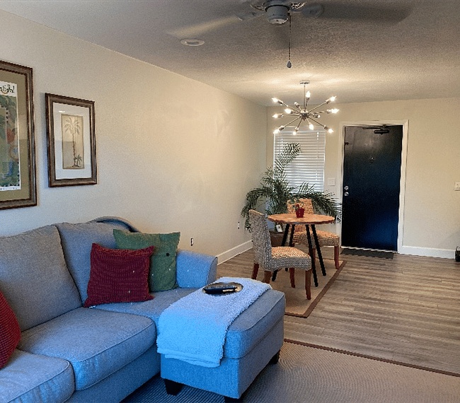Furnished Finder property 304275_1 photo 3