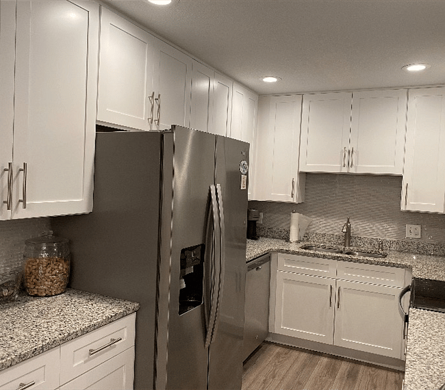 Furnished Finder property 304275_1 photo 8