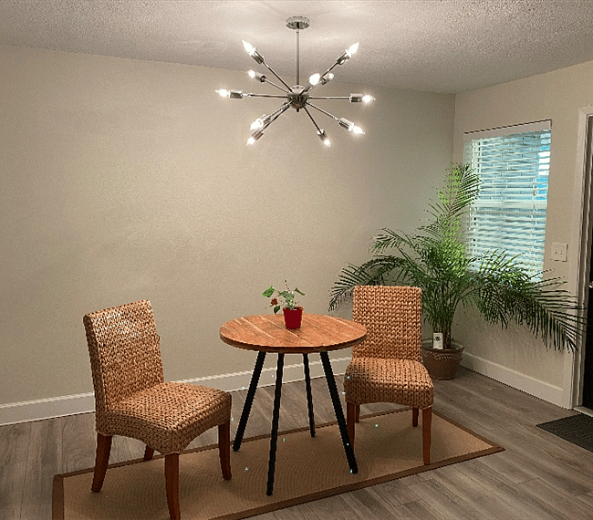 Furnished Finder property 304275_1 photo 10