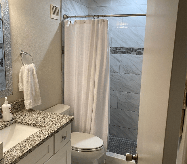 Furnished Finder property 304275_1 photo 11