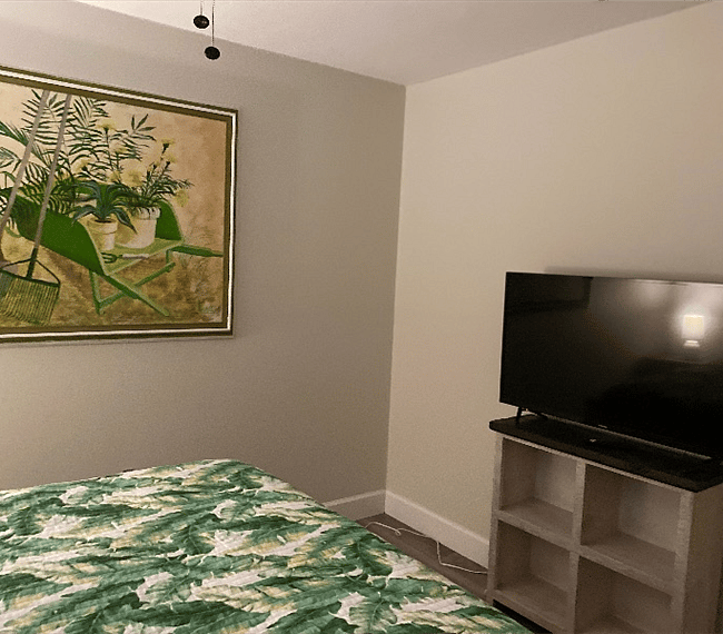 Furnished Finder property 304275_1 photo 12