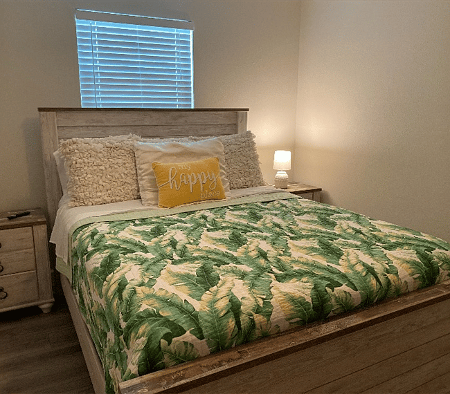 Furnished Finder property 304275_1 photo 13