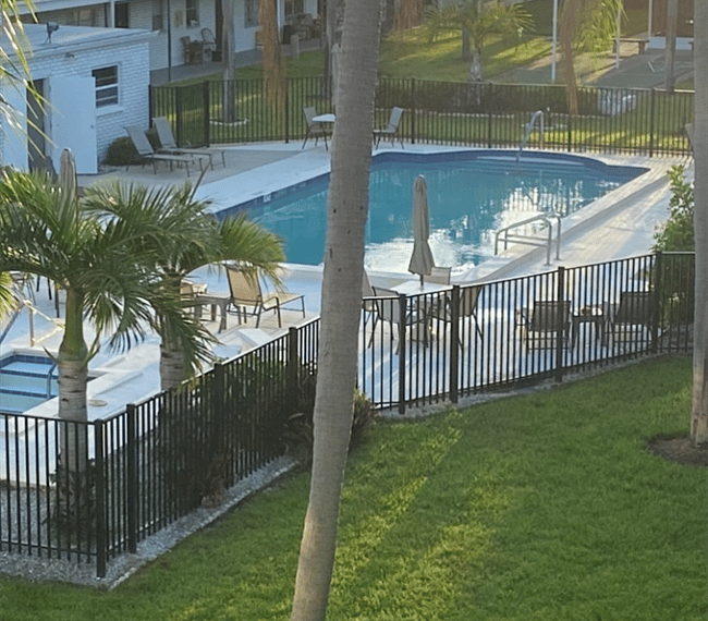Furnished Finder property 304275_1 photo 5