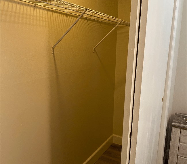 Furnished Finder property 304275_1 photo 14