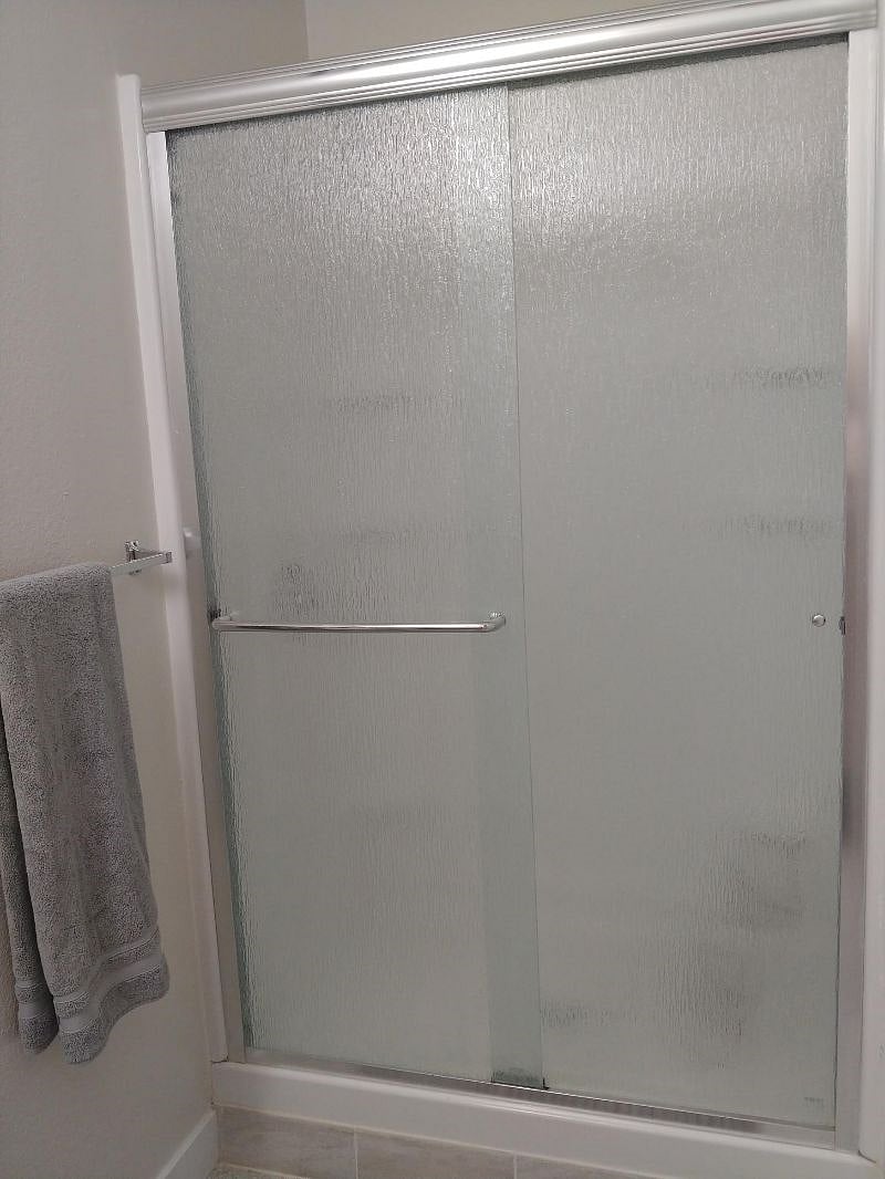 Furnished Finder property 304290_1 photo 11