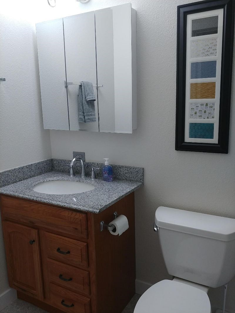 Furnished Finder property 304290_1 photo 10
