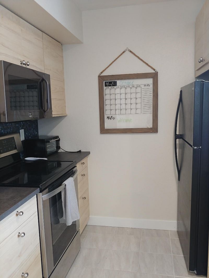 Furnished Finder property 304290_1 photo 8