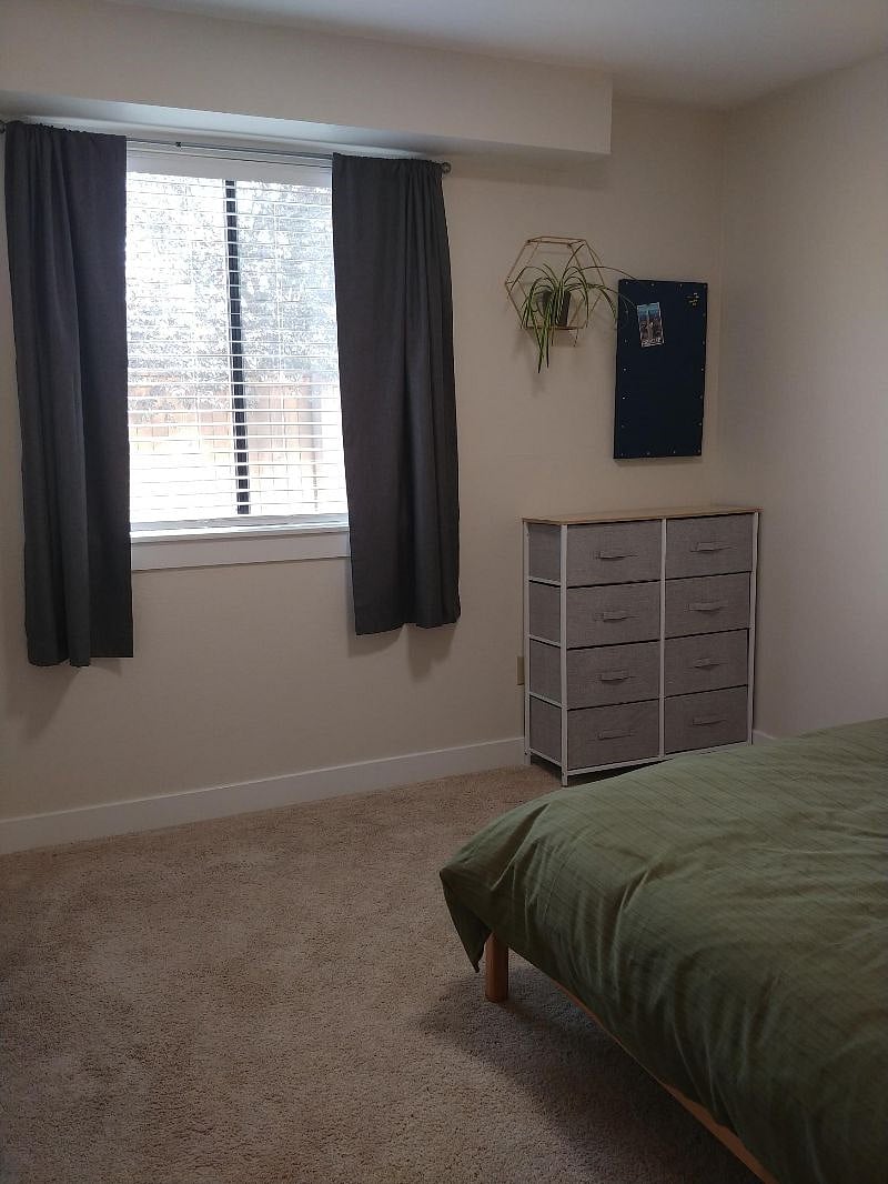 Furnished Finder property 304290_1 photo 12