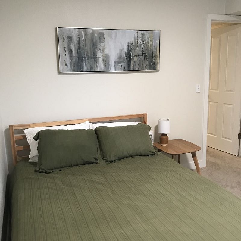 Furnished Finder property 304290_1 photo 13