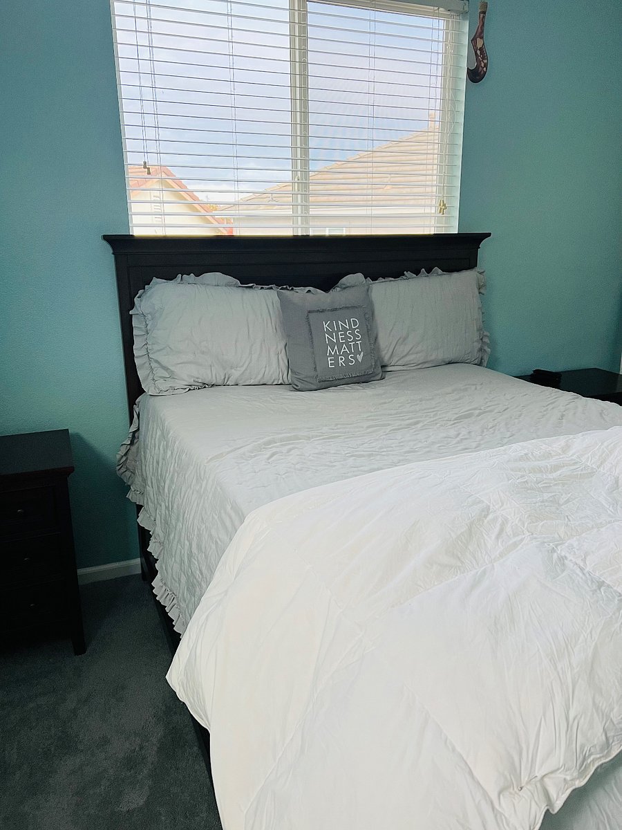 Furnished Finder property 304291_1 photo 3