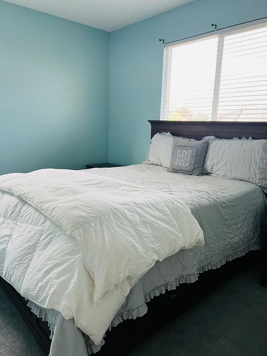Furnished Finder property 304291_1 photo 4