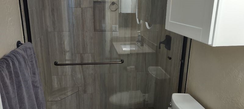Furnished Finder property 304294_2 photo 6