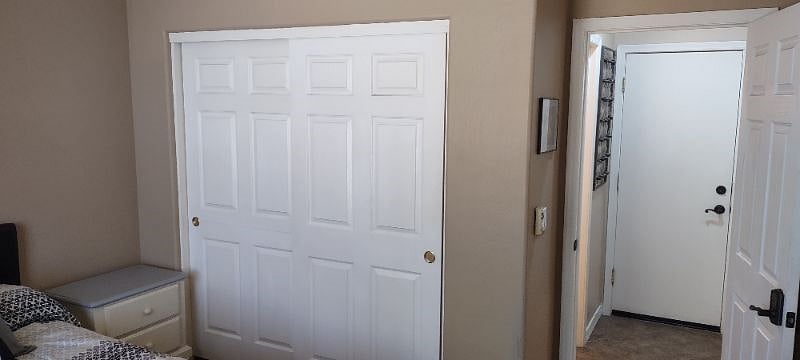 Furnished Finder property 304294_2 photo 4