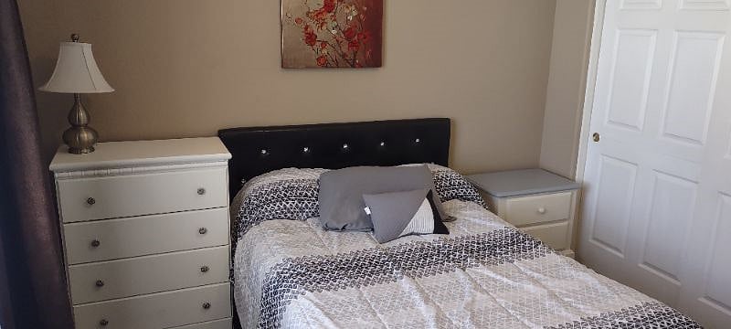 Furnished Finder property 304294_2 photo 1