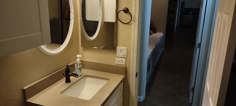 Furnished Finder property 304294_2 photo 5