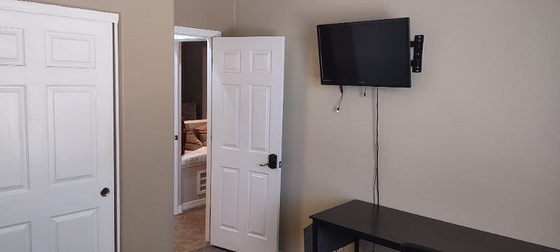 Furnished Finder property 304294_2 photo 7
