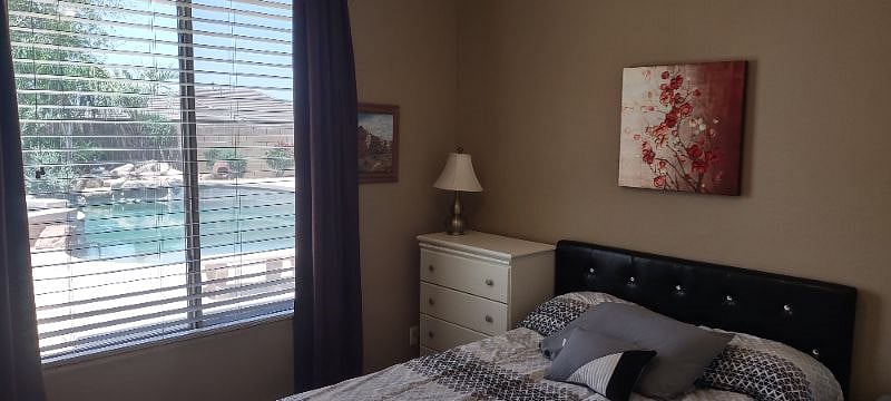 Furnished Finder property 304294_2 photo 8