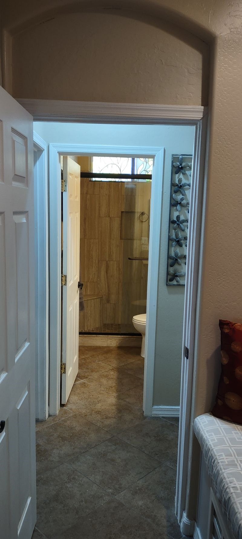 Furnished Finder property 304294_2 photo 9