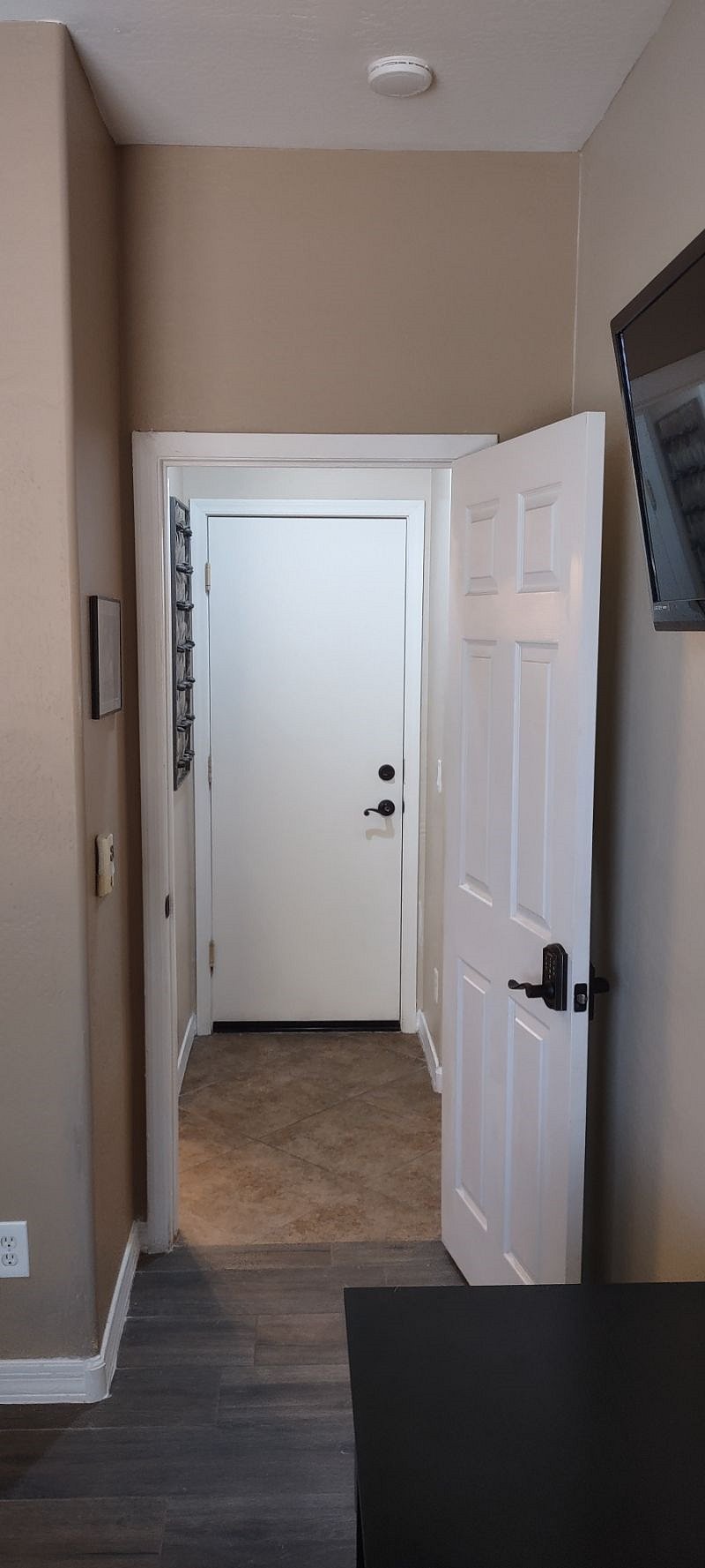 Furnished Finder property 304294_2 photo 11