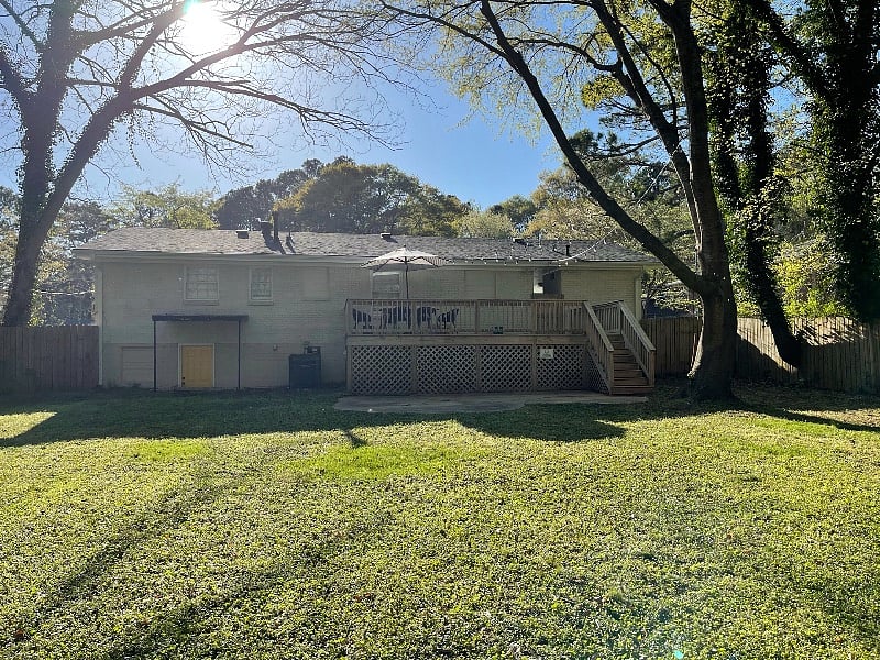 Furnished Finder property 304298_1 photo 3