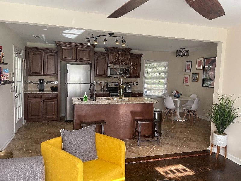 Furnished Finder property 304298_1 photo 7