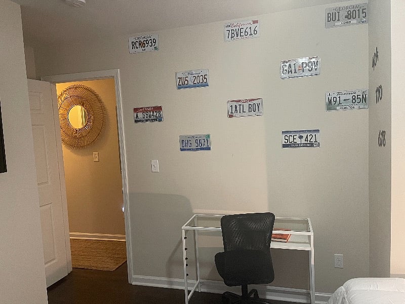 Furnished Finder property 304298_1 photo 9