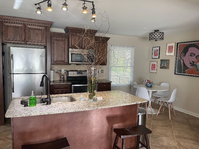 Furnished Finder property 304298_1 photo 5