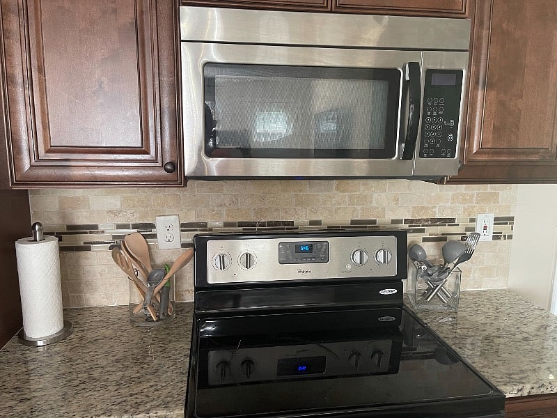 Furnished Finder property 304298_1 photo 6