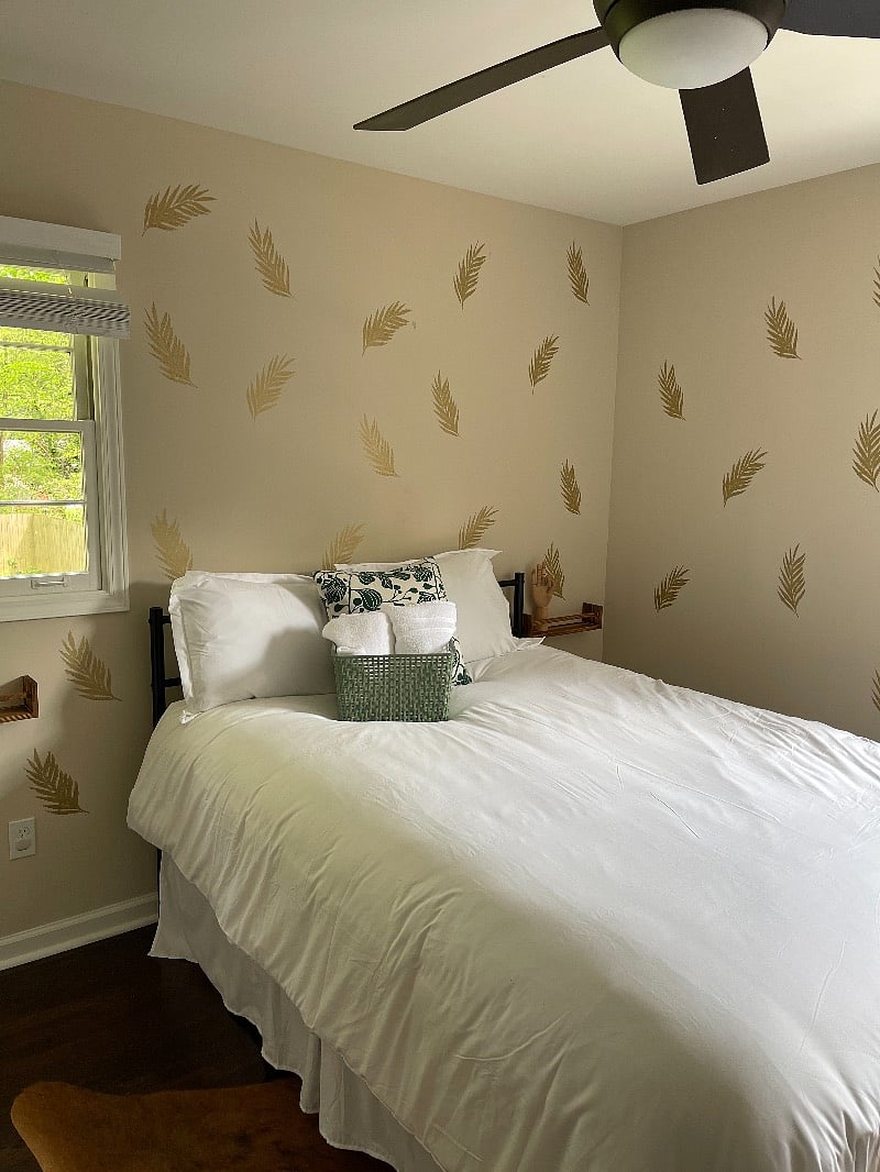 Furnished Finder property 304298_1 photo 18
