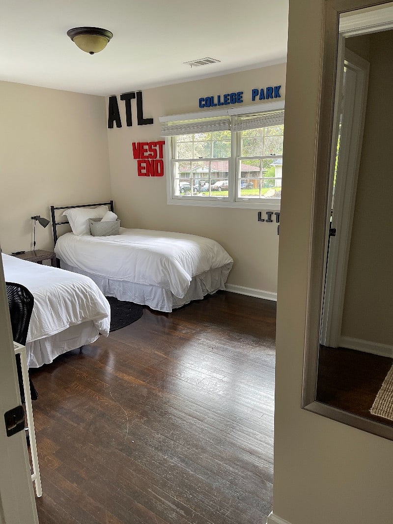 Furnished Finder property 304298_1 photo 22