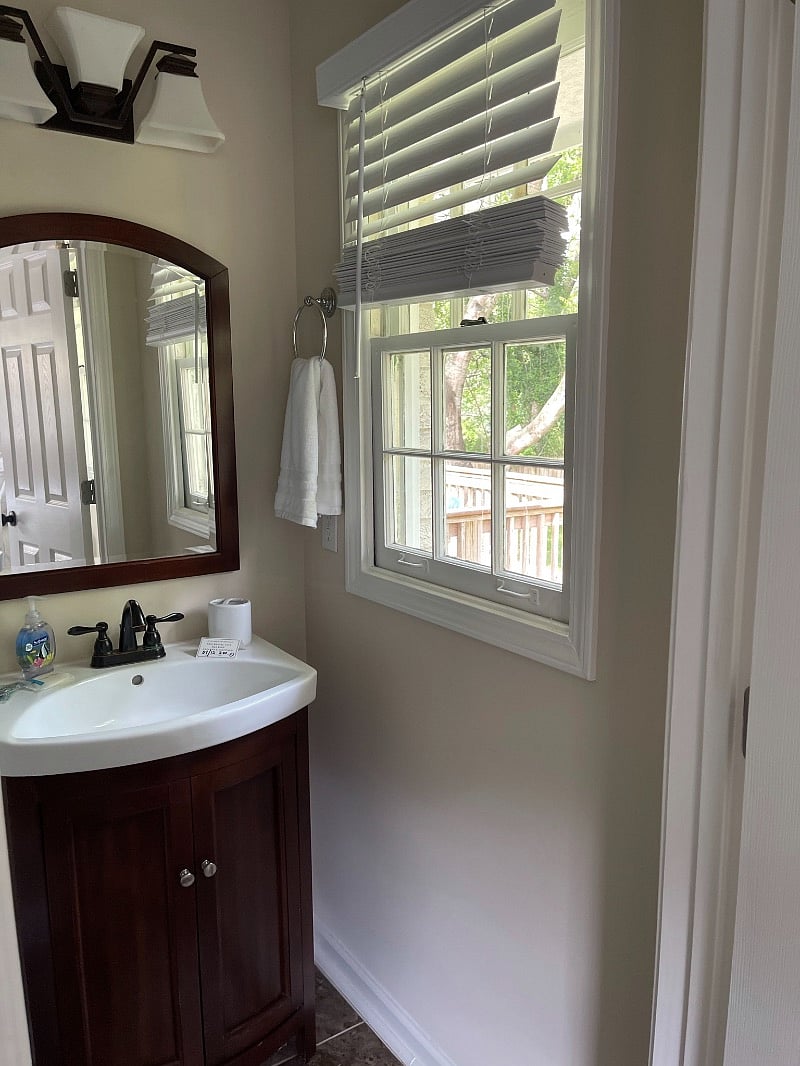 Furnished Finder property 304298_1 photo 21