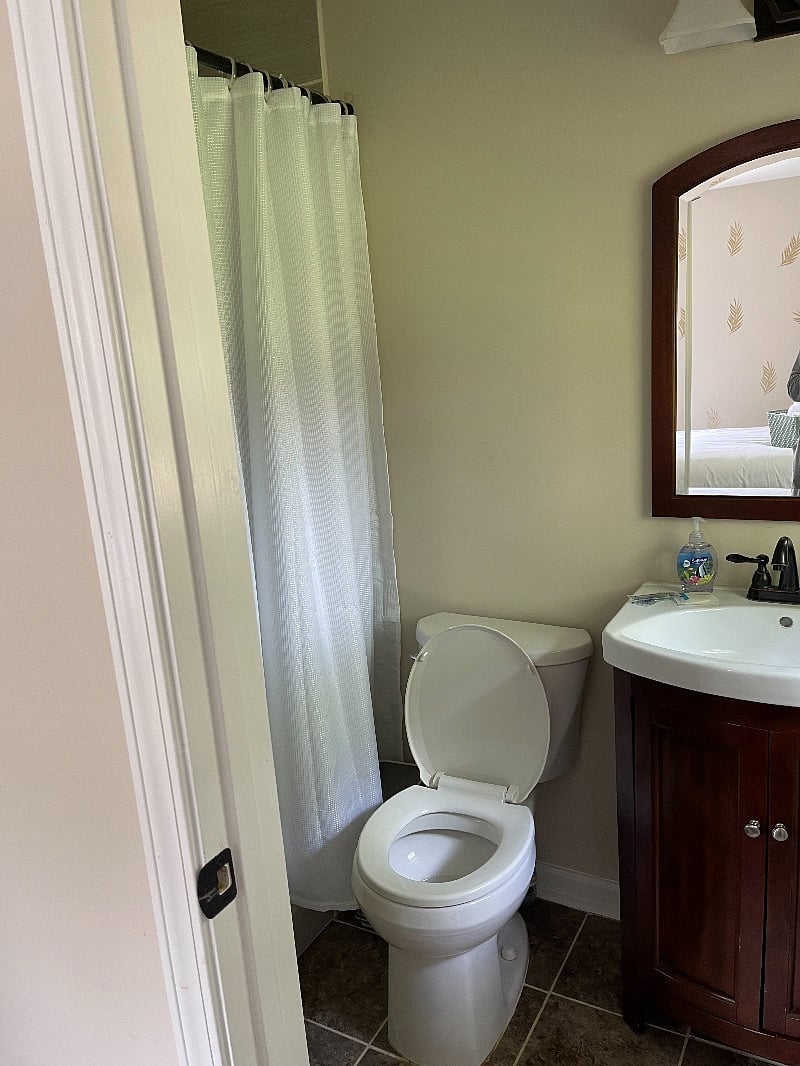 Furnished Finder property 304298_1 photo 20