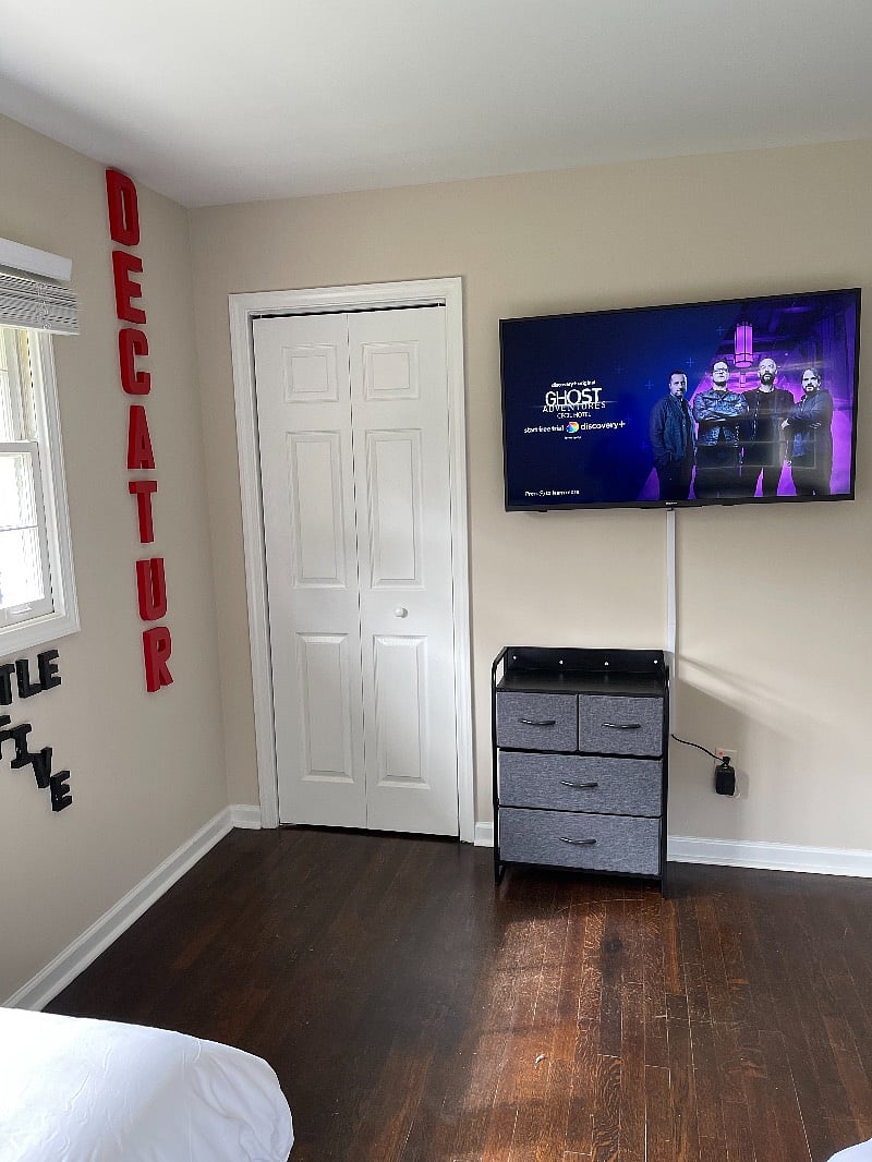 Furnished Finder property 304298_1 photo 23