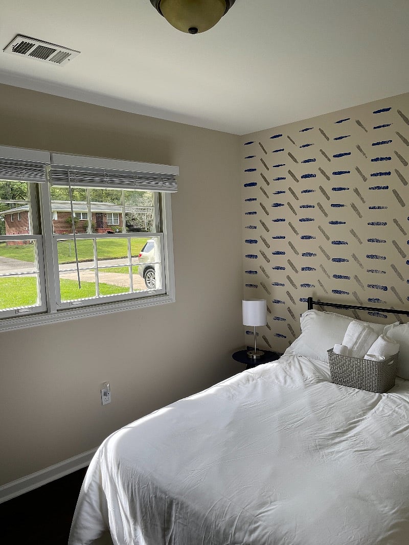 Furnished Finder property 304298_1 photo 24