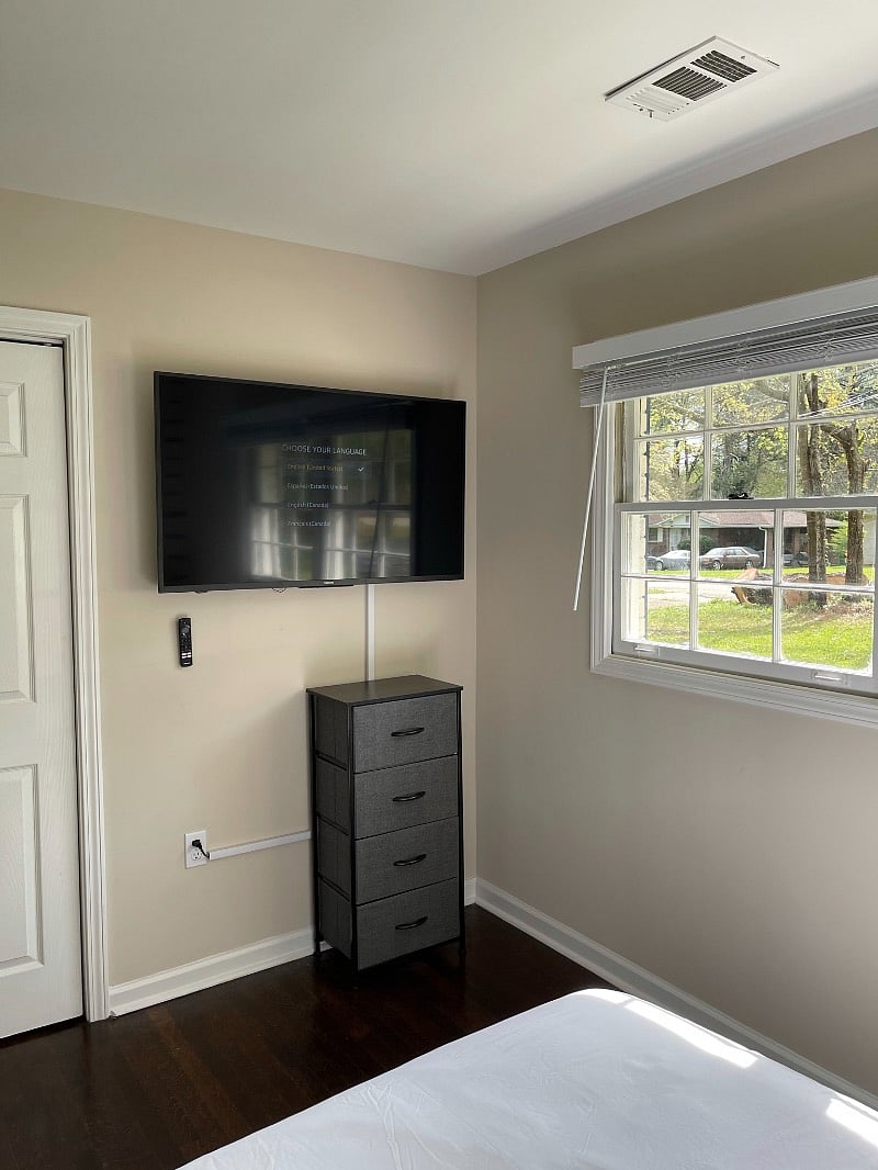 Furnished Finder property 304298_1 photo 26