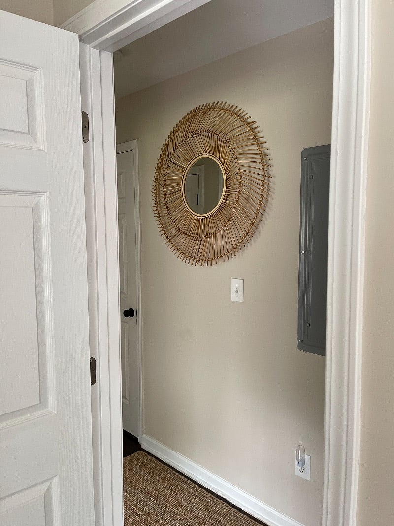 Furnished Finder property 304298_1 photo 15