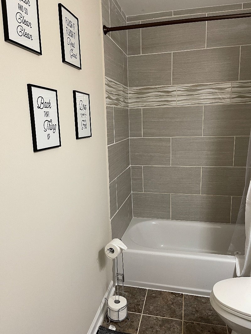 Furnished Finder property 304298_1 photo 14