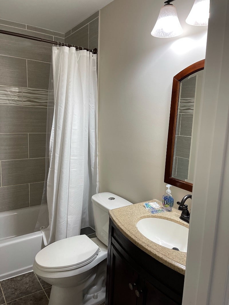 Furnished Finder property 304298_1 photo 16