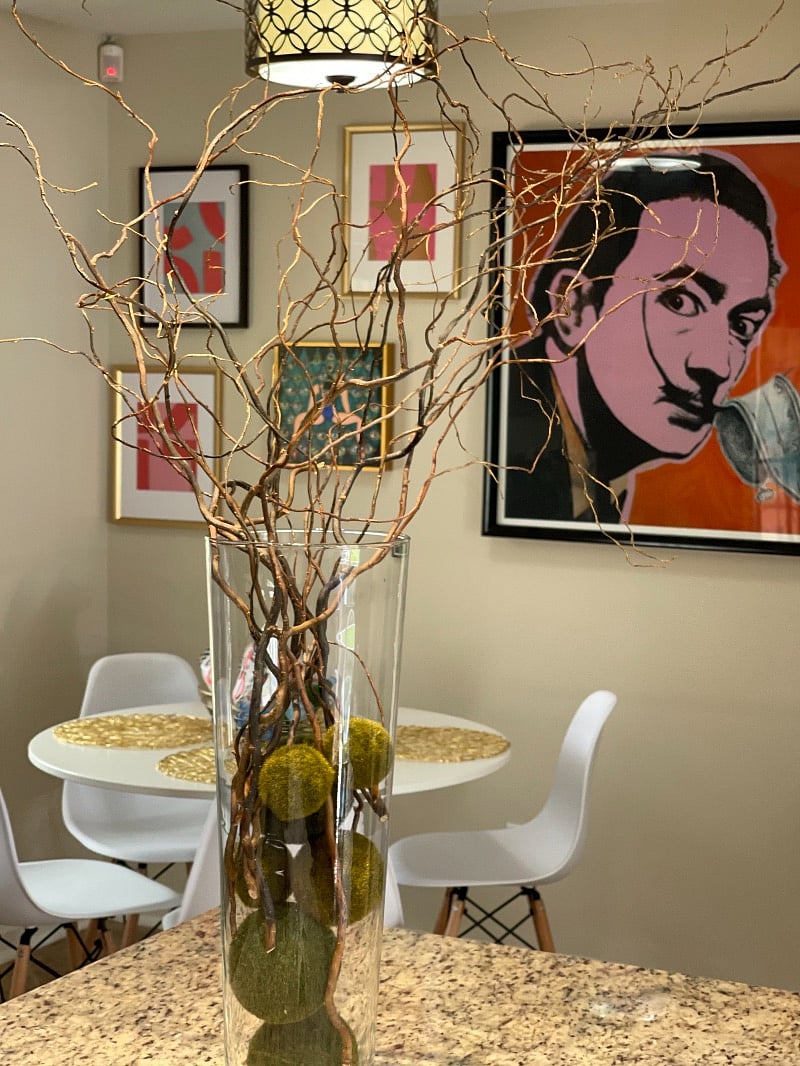 Furnished Finder property 304298_1 photo 12