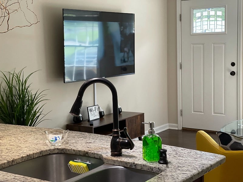 Furnished Finder property 304298_1 photo 10