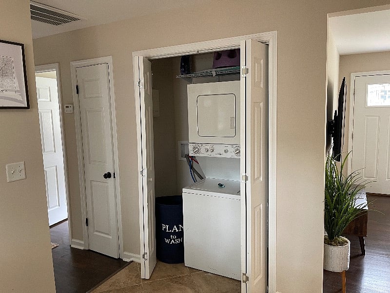 Furnished Finder property 304298_1 photo 17