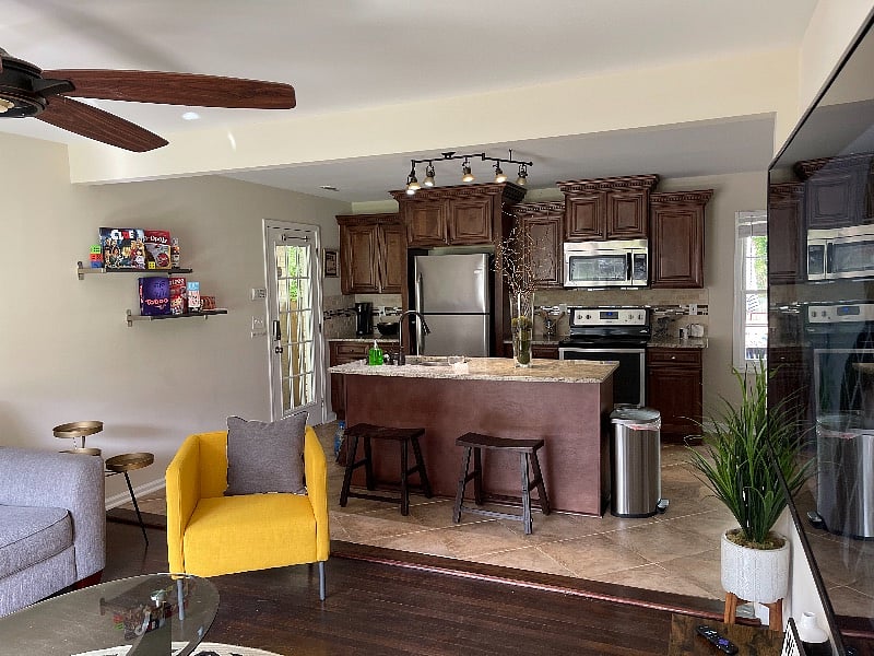 Furnished Finder property 304298_1 photo 8