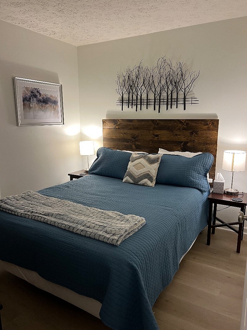 Furnished Finder property 304301_1 photo 22