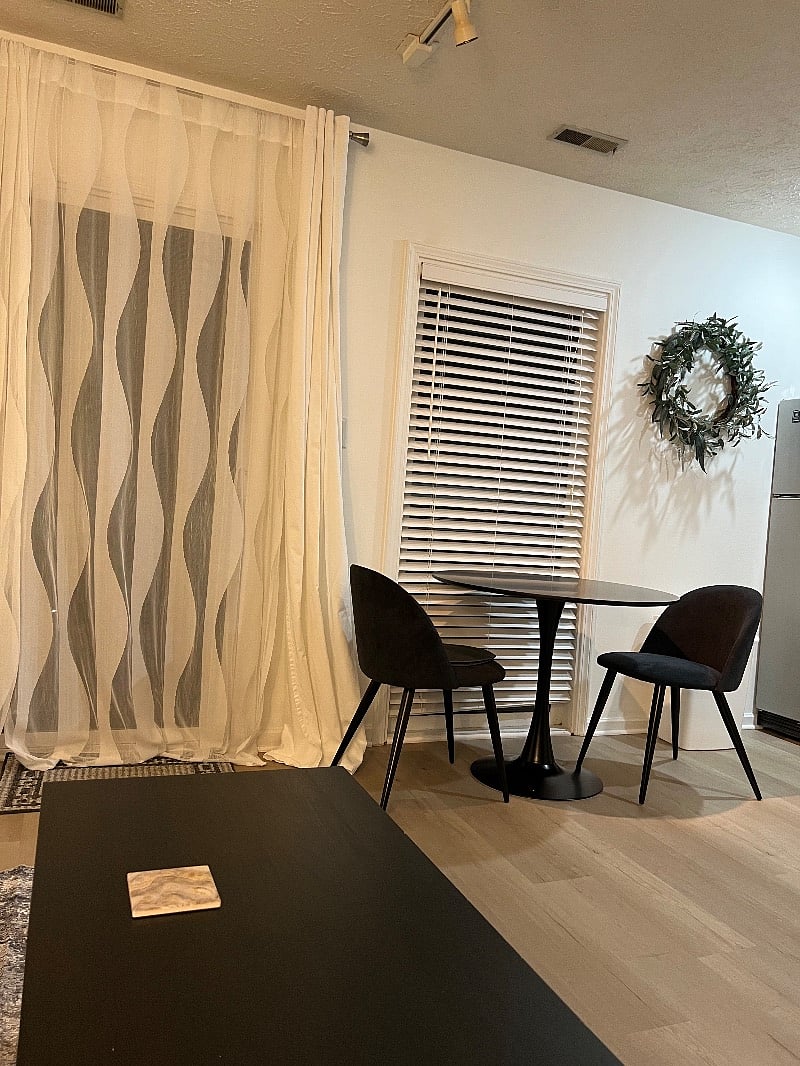 Furnished Finder property 304301_1 photo 5