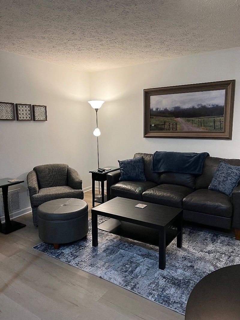 Furnished Finder property 304301_1 photo 3