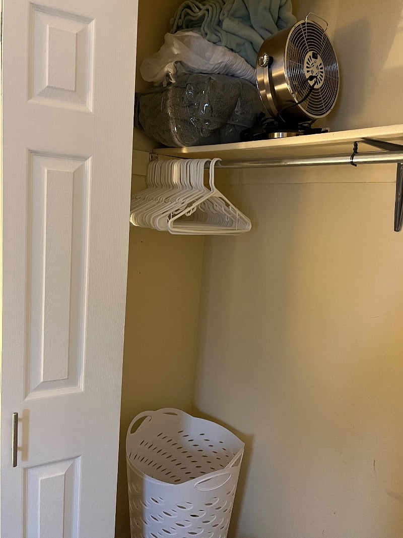Furnished Finder property 304301_1 photo 25