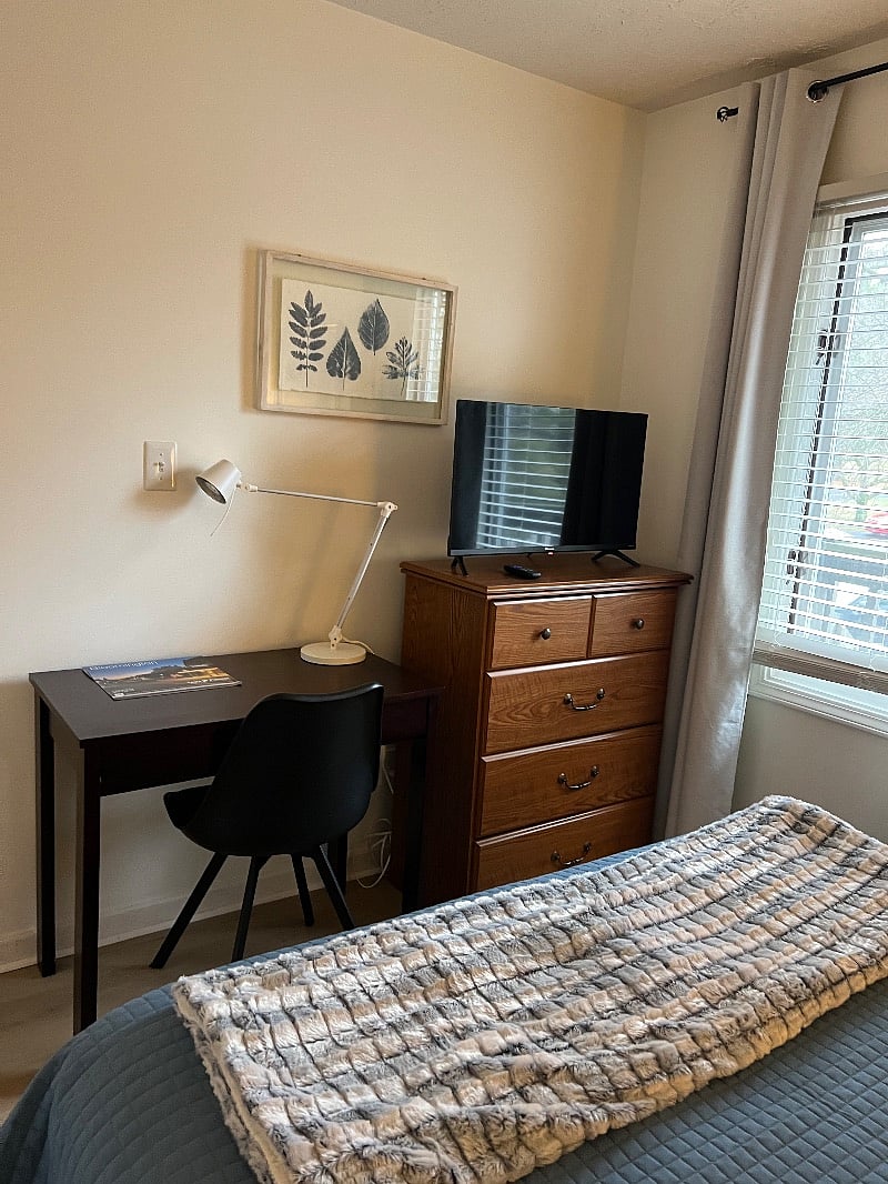 Furnished Finder property 304301_1 photo 24