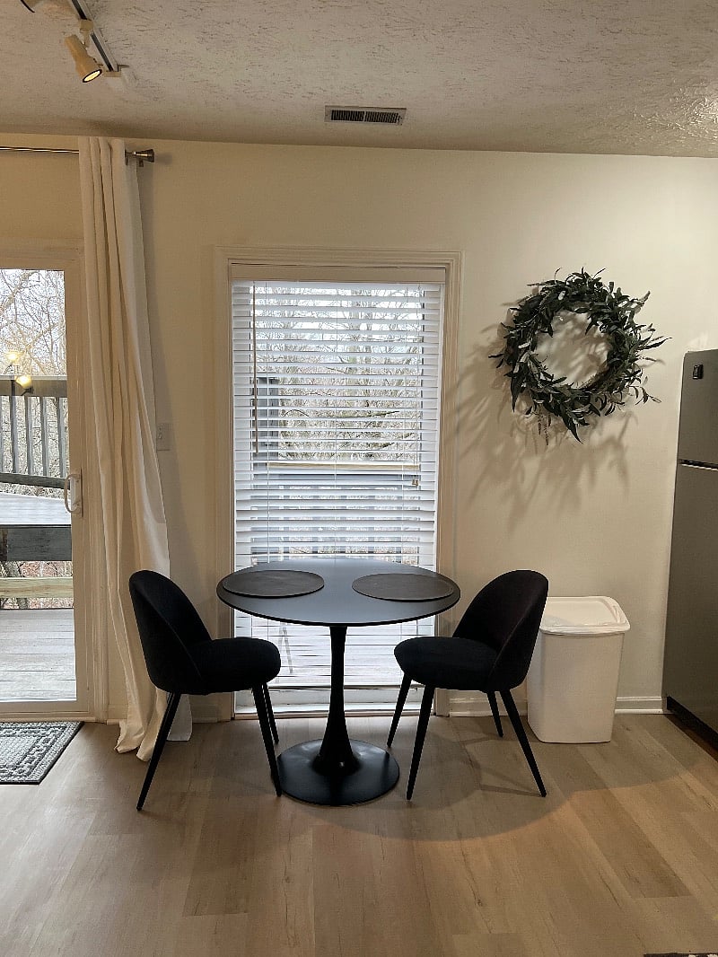 Furnished Finder property 304301_1 photo 6